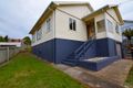 Property photo of 20 Cabot Street Acton TAS 7320