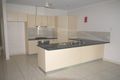 Property photo of 61 Casuarina Street Katherine East NT 0850