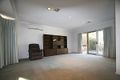 Property photo of 4/68 Williams Street Frankston VIC 3199