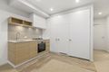Property photo of 108/10 Station Street Caulfield North VIC 3161