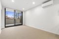 Property photo of 108/10 Station Street Caulfield North VIC 3161