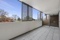 Property photo of 108/10 Station Street Caulfield North VIC 3161