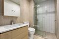 Property photo of 108/10 Station Street Caulfield North VIC 3161