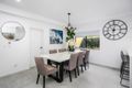 Property photo of 57 Robertson Road Bass Hill NSW 2197