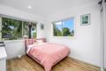 Property photo of 57 Robertson Road Bass Hill NSW 2197