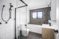 Property photo of 57 Robertson Road Bass Hill NSW 2197