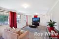 Property photo of 66 Emert Parade Emerton NSW 2770