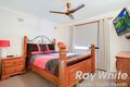Property photo of 66 Emert Parade Emerton NSW 2770