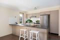 Property photo of 83 Highview Avenue San Remo NSW 2262