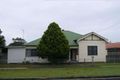 Property photo of 39 Moon Street Ballina NSW 2478