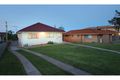 Property photo of 24 McCurley Street Wynnum West QLD 4178