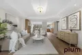 Property photo of 4/27 Swann Road Taringa QLD 4068