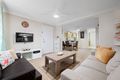Property photo of 3/8 Sherack Place Minto NSW 2566