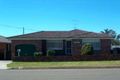 Property photo of 13 Konrads Road Mount Warrigal NSW 2528