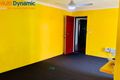 Property photo of 15/15 O'Sullivan Road Leumeah NSW 2560