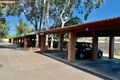 Property photo of 15/15 O'Sullivan Road Leumeah NSW 2560