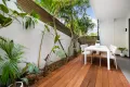 Property photo of 5/89 Queenscliff Road Queenscliff NSW 2096