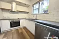 Property photo of 3/60-62 Mudlo Street Port Douglas QLD 4877