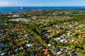 Property photo of 79 Carinyan Drive Birkdale QLD 4159