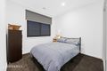 Property photo of 14 Austin Street St Albans VIC 3021