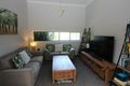 Property photo of 12 Torquay Circuit Red Head NSW 2430