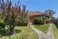 Property photo of 7 Eustace Parade Killara NSW 2071