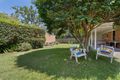 Property photo of 7 Eustace Parade Killara NSW 2071