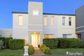 Property photo of 128 Sovereign Manors Crescent Rowville VIC 3178