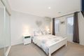 Property photo of 128 Sovereign Manors Crescent Rowville VIC 3178