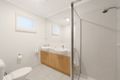 Property photo of 128 Sovereign Manors Crescent Rowville VIC 3178