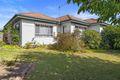 Property photo of 44 Koonwarra Road Leongatha VIC 3953