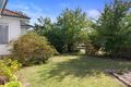 Property photo of 44 Koonwarra Road Leongatha VIC 3953