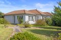 Property photo of 44 Koonwarra Road Leongatha VIC 3953