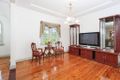 Property photo of 142 Chatham Road Denistone NSW 2114
