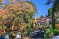 Property photo of 142 Chatham Road Denistone NSW 2114