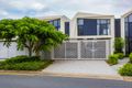 Property photo of 84 Glades Drive Robina QLD 4226