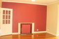 Property photo of 30 Gwelo Street West Footscray VIC 3012