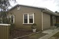 Property photo of 30 Gwelo Street West Footscray VIC 3012