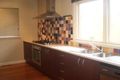 Property photo of 30 Gwelo Street West Footscray VIC 3012
