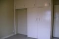 Property photo of 30 Gwelo Street West Footscray VIC 3012