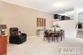 Property photo of 18 Lewis Way Newington NSW 2127