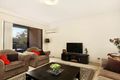 Property photo of 70/38 Orara Street Waitara NSW 2077