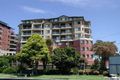 Property photo of 70/38 Orara Street Waitara NSW 2077