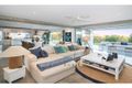 Property photo of 10 Vixen Close Eagle Bay WA 6281