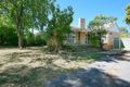 Property photo of 9 Sylvan Court Forest Hill VIC 3131