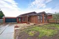 Property photo of 81 Oakwood Road Albanvale VIC 3021