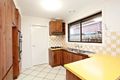 Property photo of 81 Oakwood Road Albanvale VIC 3021
