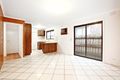 Property photo of 81 Oakwood Road Albanvale VIC 3021