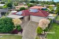 Property photo of 17 Tulipwood Close Brassall QLD 4305