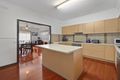 Property photo of 44 Koonwarra Road Leongatha VIC 3953
